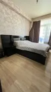 Apartment for sale, 4 Room, New building, Tbilisi, Vazisubani