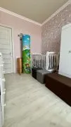 Apartment for sale, New building, Vazisubani