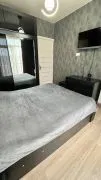 Apartment for sale, 4 Room, New building, Tbilisi, Vazisubani