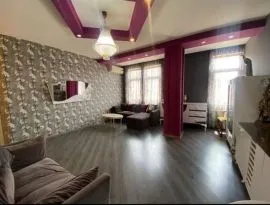 For Rent, New building, Old Batumi district