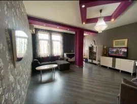 For Rent, New building, Old Batumi district