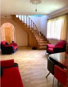 House For Sale, 6 Room, Mtskheta , Tskhvarichamia