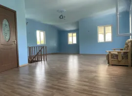 House For Sale, 6 Room, Mtskheta , Tskhvarichamia