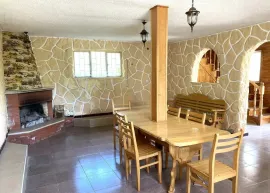 House For Sale, 6 Room, Mtskheta , Tskhvarichamia