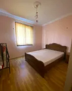 House For Sale, 6 Room, Mtskheta , Tskhvarichamia