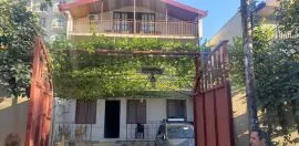 House For Rent, 11 Room, Tbilisi, Nadzaladevi