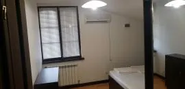 House For Rent, 11 Room, Tbilisi, Nadzaladevi