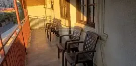 House For Rent, 11 Room, Tbilisi, Nadzaladevi