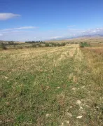 Land For Sale, Kavtiskhevi