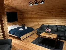 Daily Rent, 2 Room, Kazbegi , Stephantsminda