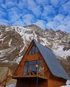 Daily Rent, 2 Room, Kazbegi , Stephantsminda