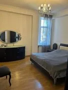 Apartment for sale, 3 Room, New building, Tbilisi, Chugureti