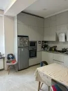 Apartment for sale, New building, Chugureti