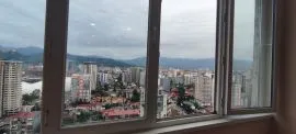 Apartment for sale, 1 Room, New building, Batumi, Khimshiashvili District