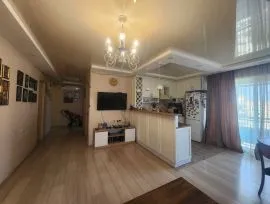 Apartment for sale, Old building, New Rustavi