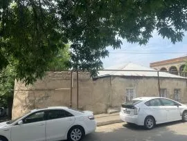 House For Sale, Nadzaladevi