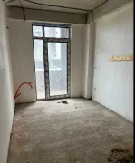 Apartment for sale, New building, Didi digomi