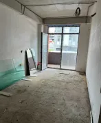 Apartment for sale, New building, Didi digomi