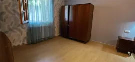 House For Rent, 2 Room, Suburbs of Tbilisi, Tskneti