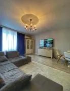 Apartment for sale, 4 Room, New building, Batumi, Old Batumi district