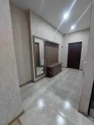 Daily Apartment Rent, 2 Room, New building, Tbilisi, Didi digomi