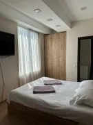 For Rent, 2 Room, New building, Tbilisi, Didi digomi