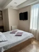 For Rent, 2 Room, New building, Tbilisi, Didi digomi