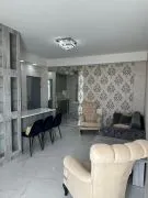 For Rent, 2 Room, New building, Tbilisi, Didi digomi