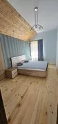 For Rent, 3 Room, New building, Borjomi , Borjomi