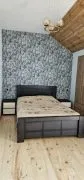 For Rent, 3 Room, New building, Borjomi , Borjomi