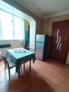 For Rent, 2 Room, Old building, Tbilisi, saburtalo