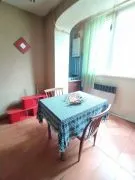 For Rent, 2 Room, Old building, Tbilisi, saburtalo