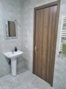 Daily Apartment Rent, 2 Room, New building, Tbilisi, Didi digomi