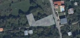 Land For Sale, Tserovani