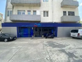 For Sale , Office, saburtalo