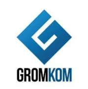 Строительство домов в Батуми