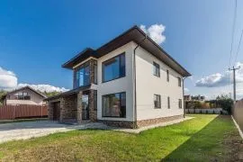 Строительство домов в Батуми