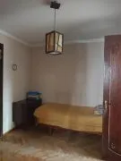 Продается квартира, 3 Kомнатная, Старое здание, Тбилиси, Вера