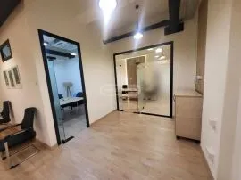 Аренда, Офис, vake