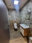 Аренда, Офис, vake