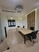 Аренда, Офис, vake