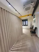 Аренда, Офис, vake