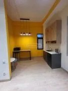 Аренда, Офис, vake