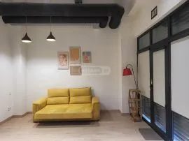 Аренда, Офис, vake