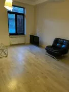 იყიდება ბინა, 3 ოთახიანი, ძველი აშენებული, თბილისი, ვაკე