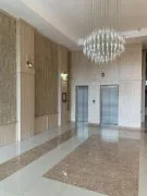 Аренда, 2 Kомнатная, Новостройка, Тбилиси, saburtalo