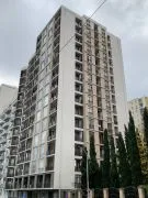 Аренда, 2 Kомнатная, Новостройка, Тбилиси, saburtalo