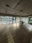 Аренда, Офис, Багеби