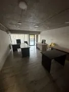 Аренда, Офис, Багеби