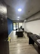 Аренда, Офис, Багеби